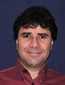 Benjamin Nevarez Profile
