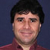 Benjamin Nevarez (@benjaminnevarez) 's Twitter Profile
