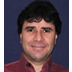 Benjamin Nevarez - @BenjaminNevarez - Twitter