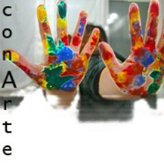 yopintoconarte's profile picture. TALLERES ARTÍSTICOS  . El dibujo y la pintura ayudan a desarrollar una mente creativa,mejorando la capacidad de observación, concentración y la visión espacial.