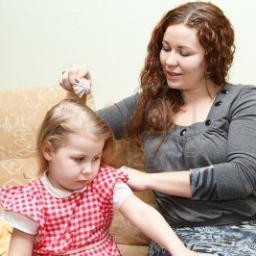 AdelleChavez's profile picture. Mother of 2. Crazy about greens/nature. Housewife. Please follow me and I will #followback #teamfollowback #instantfollow