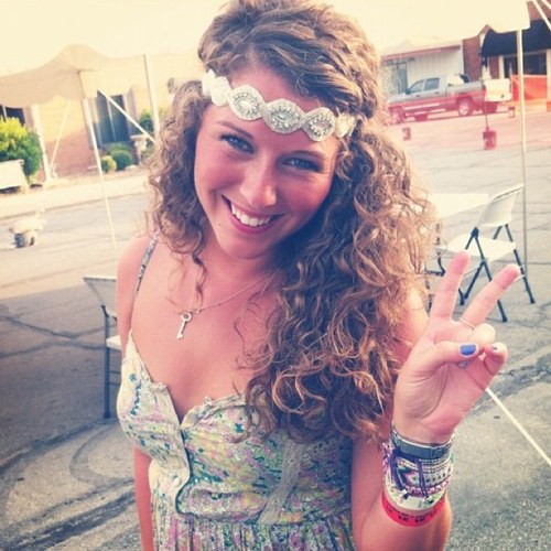 PBnJAMMM's profile picture. 