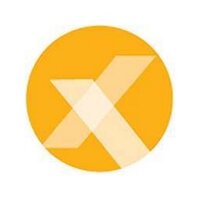 mediamixx GmbH (@mediamixx) 's Twitter Profile