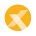 mediamixx GmbH (@mediamixx) Twitter profile photo mediamixx GmbH (@mediamixx) Twitter profile photo