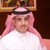 Thamir Albarrak (@talbarrak) Twitter profile photo Thamir Albarrak (@talbarrak) Twitter profile photo