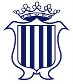 AjuntFavara's profile picture. 