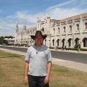 Ronald Antonio Cerda - @abortaresmatar - Twitter