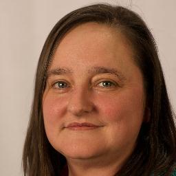PaulaK66 Profile Picture