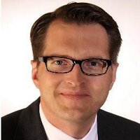 dkuehne (@detlevkuehne) 's Twitter Profile Photo dkuehne (@detlevkuehne) 's Twitter Profile Photo