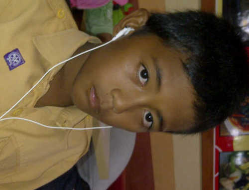 Pelajar
