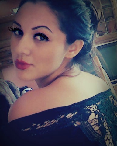 Be beautiful like diamonds in the sky ツ
https://t.co/HHeiuz6n