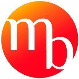 businesshop's profile picture. Мастерская Бизнеса - регистрация фирм под ключ. Юридическое сопровождение бизнеса.