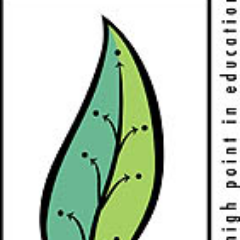 SHCGovandPol's profile picture. 