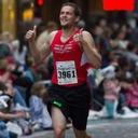 Tim Wray - @AllDayWray - Twitter