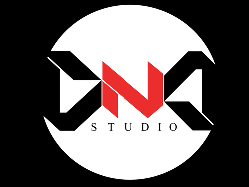 DnDStudioRecord's profile picture. DnD Studio Music and Record had been founded since 2003. Music Studio rental. Recording (Mixing and mastering). Contact +6281210816383 / pin 22076732