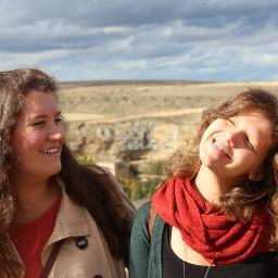 AixaKJ's profile picture. 