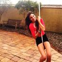 Gemma Kane - @gemkatee - Twitter