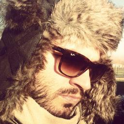 daREfresh's profile picture. In un mondo pieno di esperti, preferisco ancora imparare.