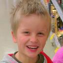 Ken Rees - @joshmaddwer - Twitter