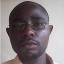 Justus George - @JustusGeorge1 - Twitter