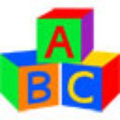 Make learning fun with our unique educational toys, games & more! Kick learning into high gear and give your kids educational toys they will always remember!