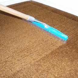 Expert Carpet Cleaning Cleaners in Brighton. Contact us for more information on 012 7386 2270.
