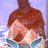 DjokeMeLater's profile image