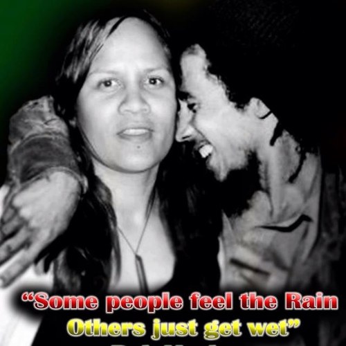 stunnuz's profile picture. 