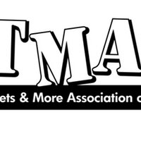 TTMAC (@_ttmac) 's Twitter Profile