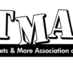 TTMAC (@_ttmac) Twitter profile photo