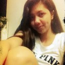 Sarah base - @itzme_sweetie - Twitter