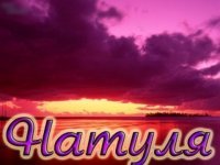 iamonaroll's profile picture. 