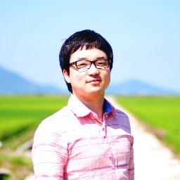 CREATIVE MAXIMIZer,
크라우드펀딩, 소셜펀딩, 비즈니스, 창업, SNS마케팅, 여행 (남미, 북미, 유럽, 아프리카, 아시아, 오세아니아 등 남극 빼곤 다 가본 Voyager), 스타트업,
