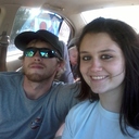 josh boothe - @josh_boothe - Twitter