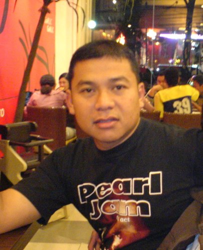 JPriyoko's profile picture. Businessman