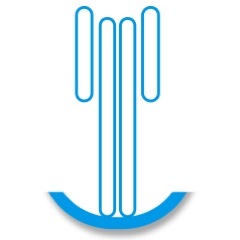 http://t.co/SiYjj5M7 is run by JRBiomedical Ltd. who distribute ELISA kits and POC tests to hospital laboratories and university researchers in the UK.