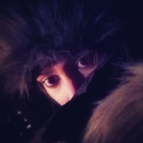 Xandra_RG's profile picture. Creativa y diseñadora gráfica en potencia. Cuerpo de mujer, espíritu infantil (^^)