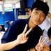 Arul Satria (@arul230) Twitter profile photo