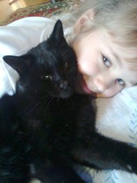 rodinalexei's profile picture. 