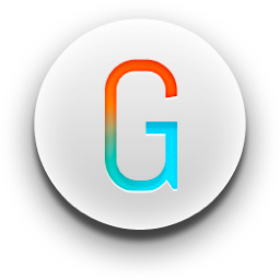 gogogabi's profile picture. Gabi brings you only the best of Facebook: the funniest, most inspiring videos, photos, statuses, and links.