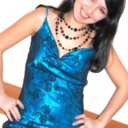 anar (@1977Anar) Twitter