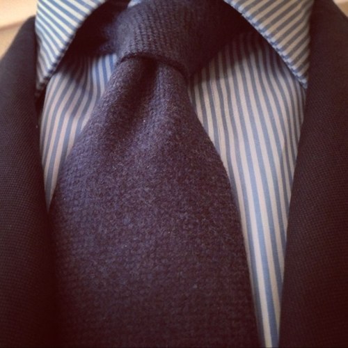 ivdlz's profile picture. 