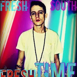 Nedirfreshh's profile picture. THE EVOLUTION MIXTAPE COMING SOON!!!