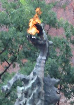 プログラマー