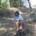 sagorika bagchi (@sagorikabagchi) Twitter profile photo