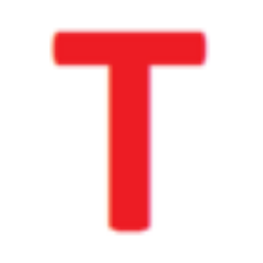 tele2la's profile picture. 