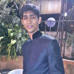 d_devildriver's profile picture. 