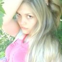 Руслан Шарафутдинов (@11WARS11) Twitter