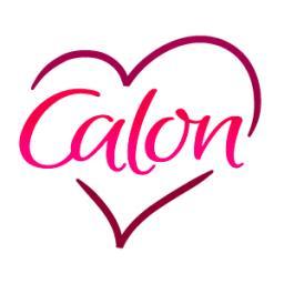 Wedding and event planning company based in mid Wales | Cwmni trefnu priodasau a digwyddiadau wedi'i leoli yng Nghanolbarth Cymru