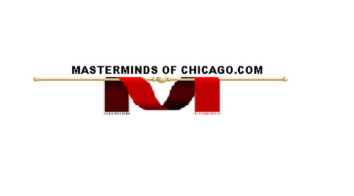 PROMOTIONAL ADVERTISING